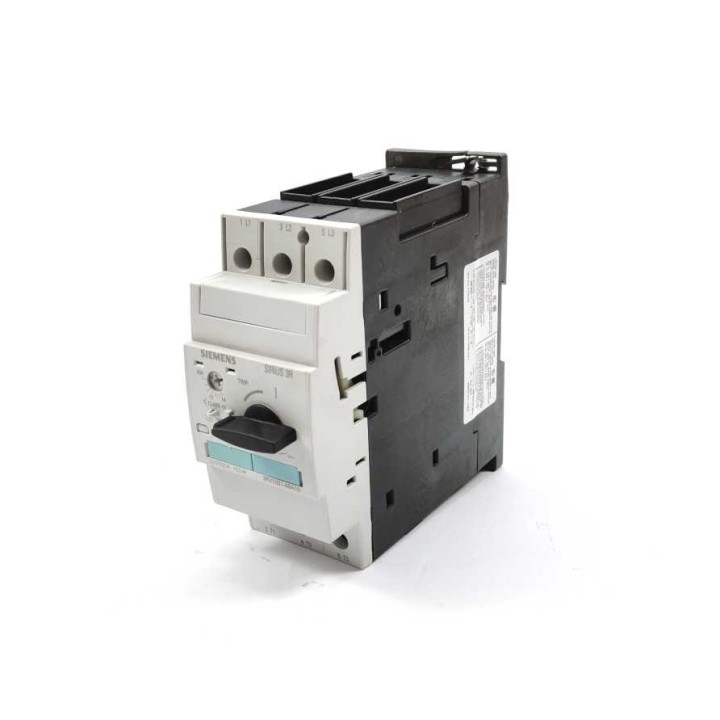  3RV1031-4BA10