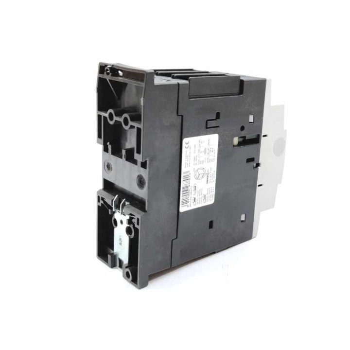Siemens 3RV1031-4BA10