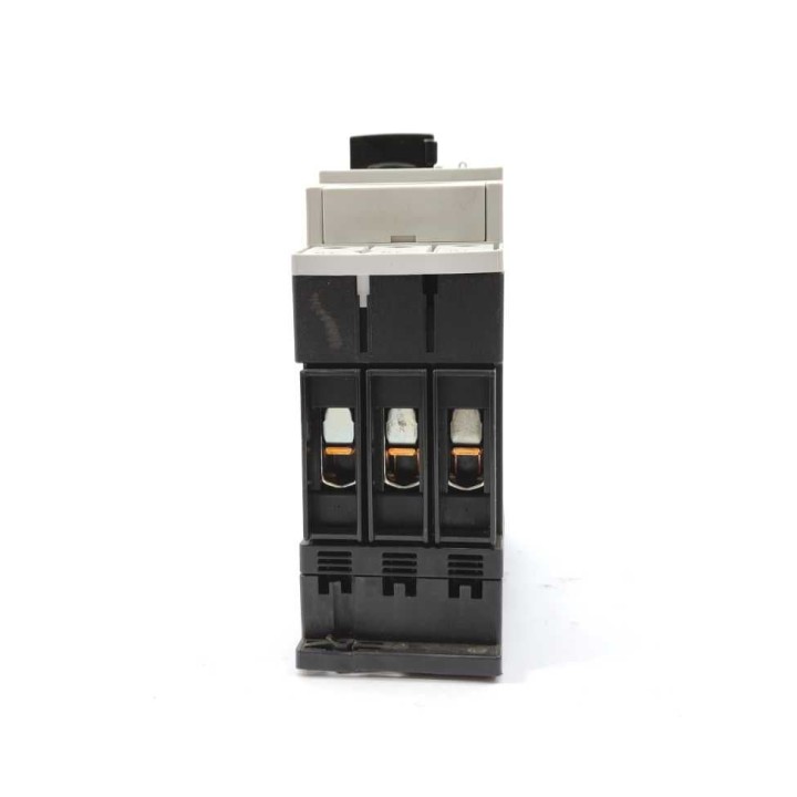  3RV1031-4BA10