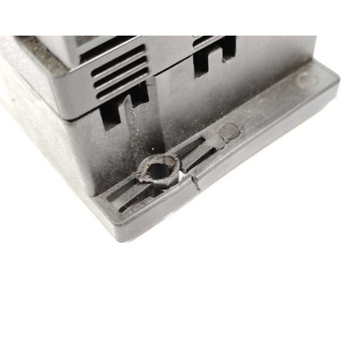 Siemens 3RV1031-4BA10