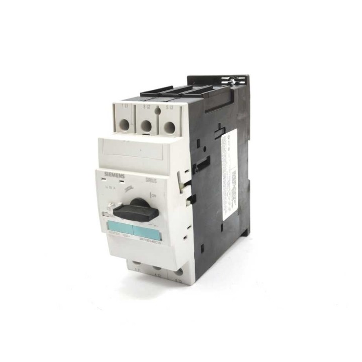 Siemens 3RV1331-4EC10