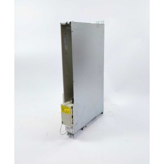 Siemens 6SN1123-1AA00-0AA2