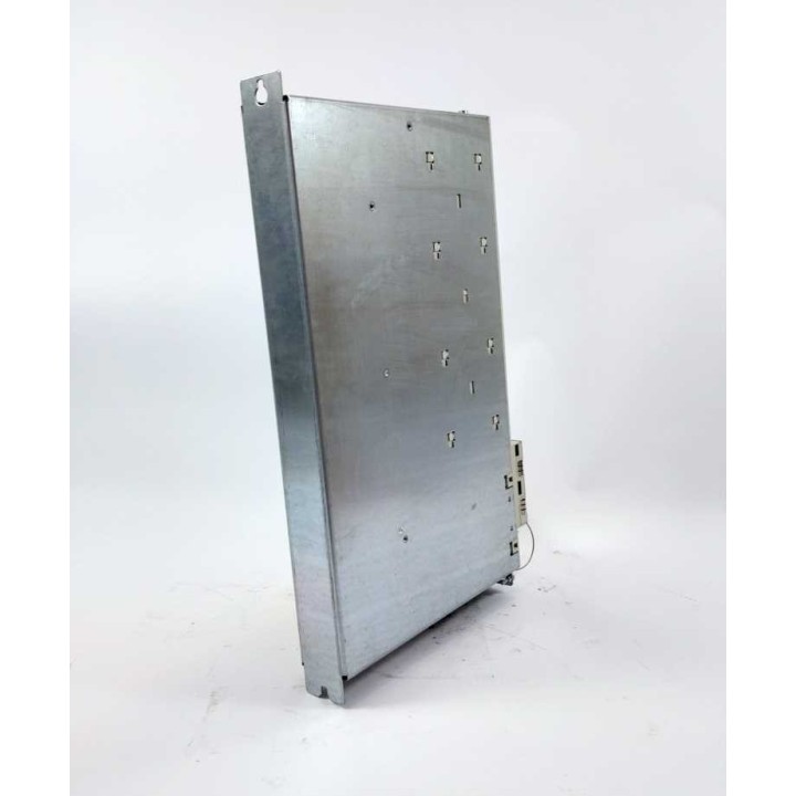 Siemens 6SN1123-1AA00-0AA2