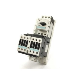 Siemens 3RA1220-4AB25-0BB4