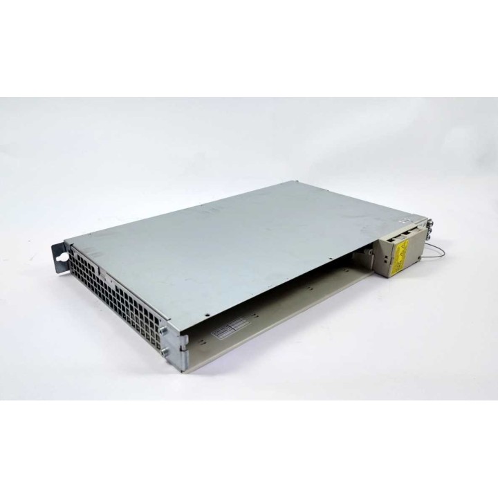 Siemens 6SN1123-1AA00-0AA2