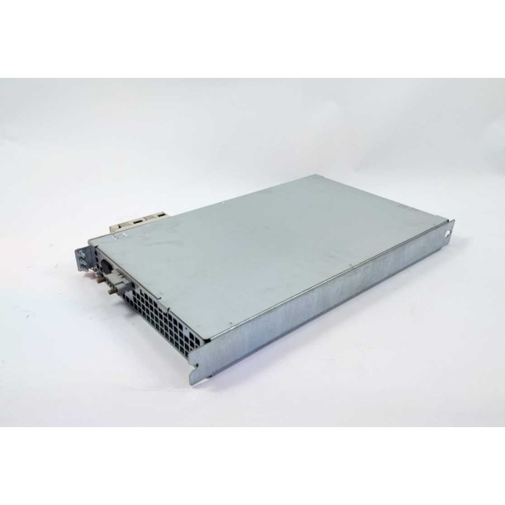Siemens 6SN1123-1AA00-0AA2