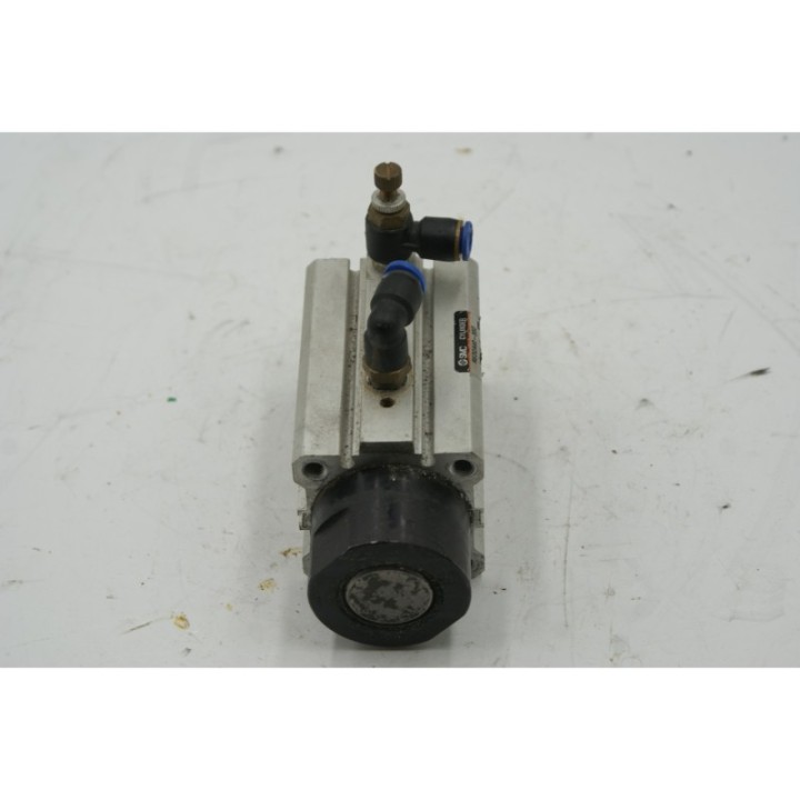 SMC SMC Corporation RSDQA40-30D