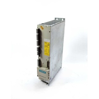 Siemens 6SN1145-1BA01-0BA1