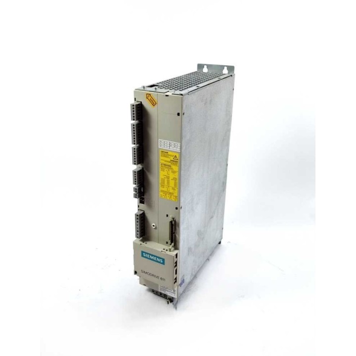 Siemens 6SN1145-1BA01-0BA1