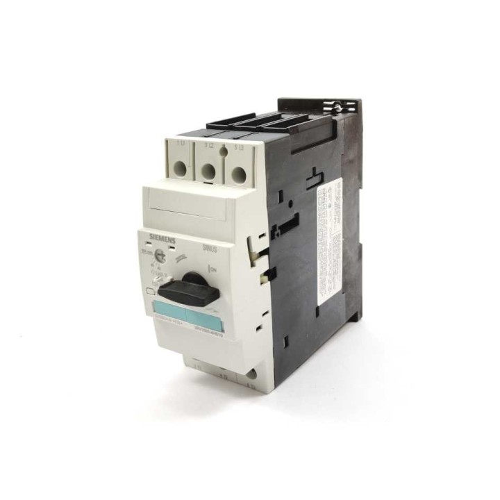 Siemens 3RV1031-4HB10