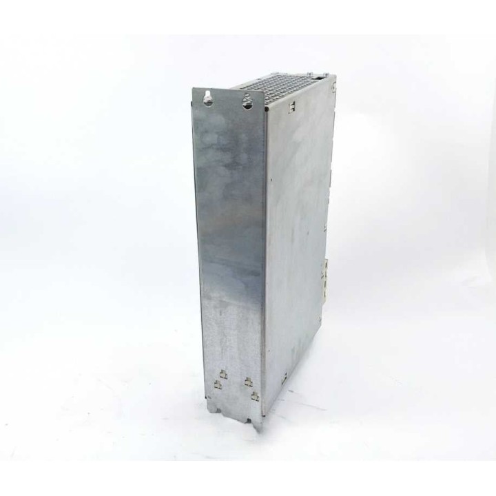 Siemens 6SN1145-1BA01-0BA1