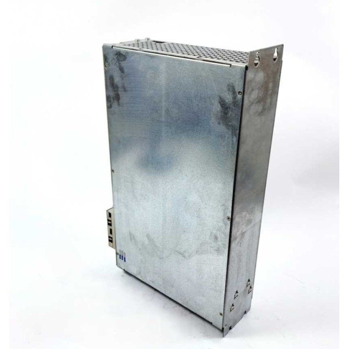 Siemens 6SN1145-1BA01-0BA1