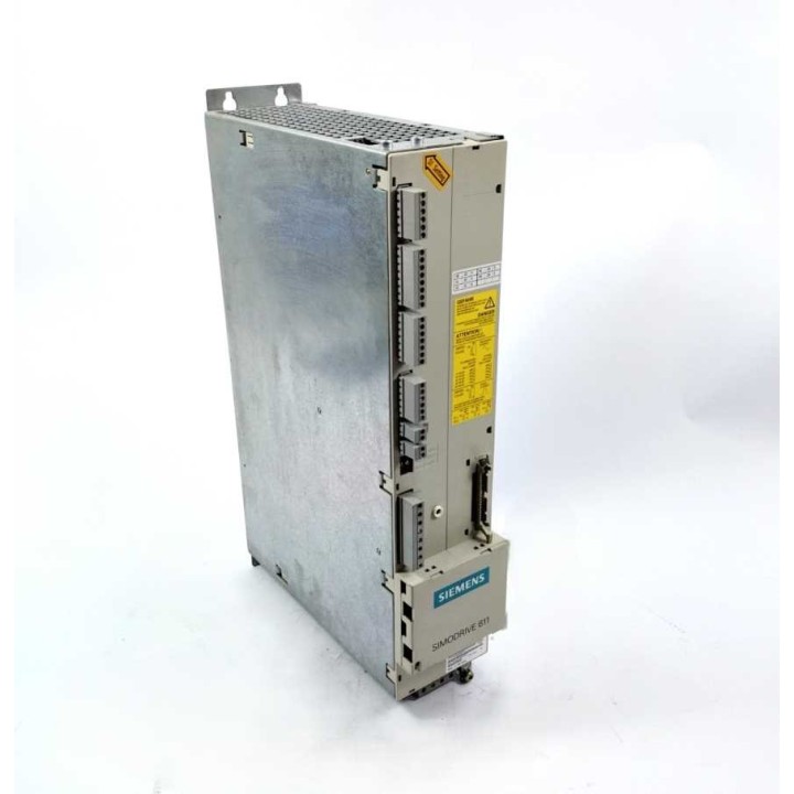 Siemens 6SN1145-1BA01-0BA1