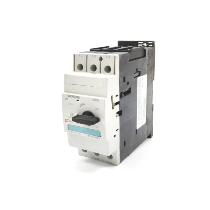 Siemens 3RV1331-4EC10