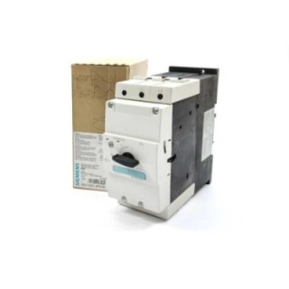 Siemens 3RV1042-4FA10