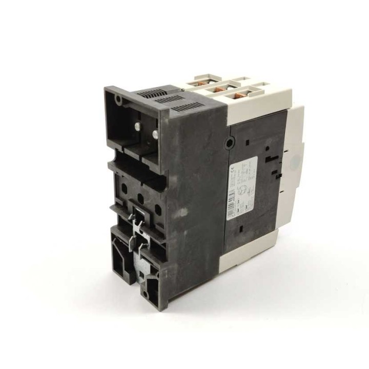 Siemens 3RV1042-4FA10