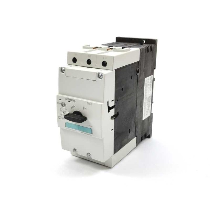 Siemens 3RV1041-4HA10