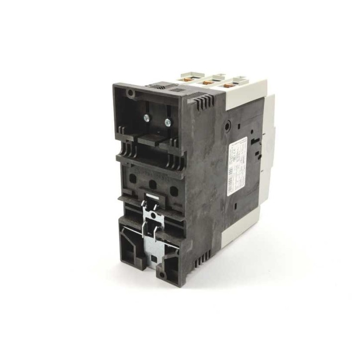 Siemens 3RV1041-4HA10