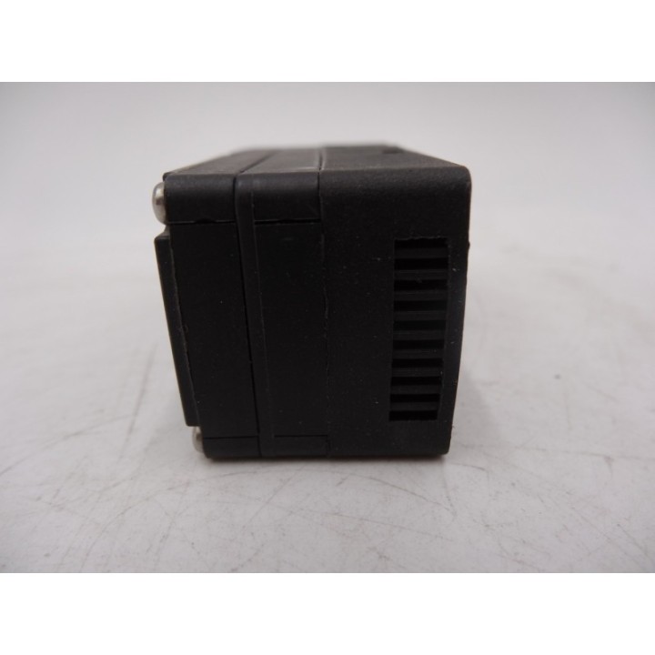 PIAB Piab MINI M20A6-BN