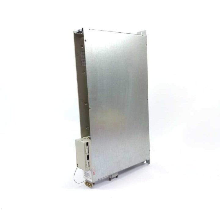 Siemens 6SN1123-1AA00-0AA0