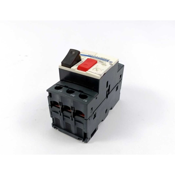 TELEMECANIQUE GV2ME02