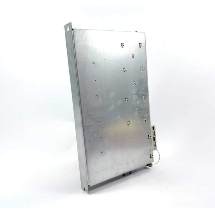 Siemens 6SN1123-1AA00-0AA0