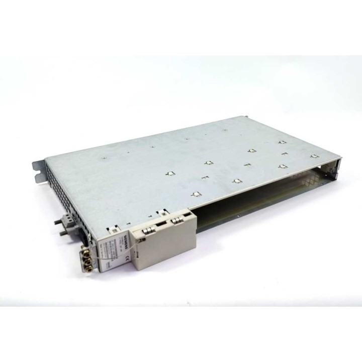 Siemens 6SN1123-1AA00-0AA0