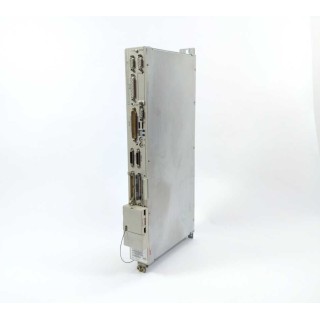 Siemens 6FC5247-0AA00-0AA2