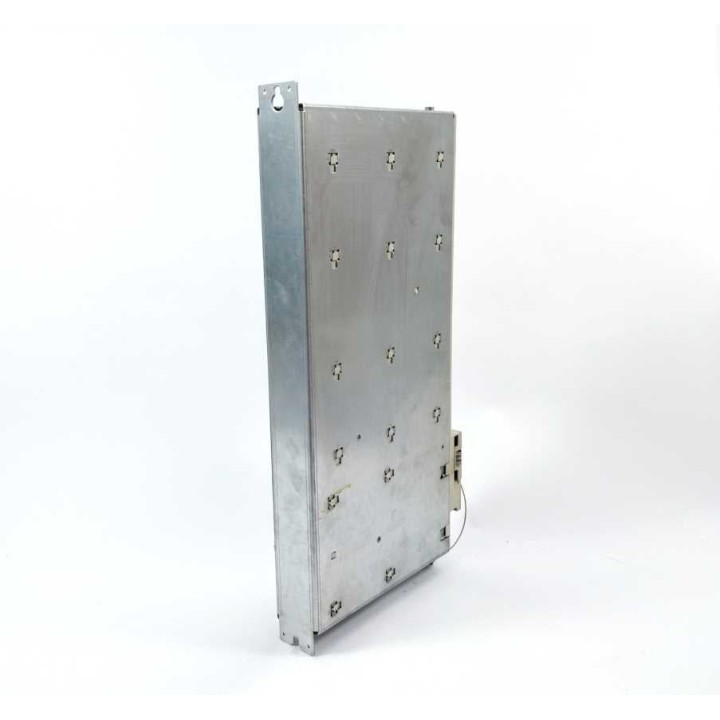 Siemens 6FC5247-0AA00-0AA2