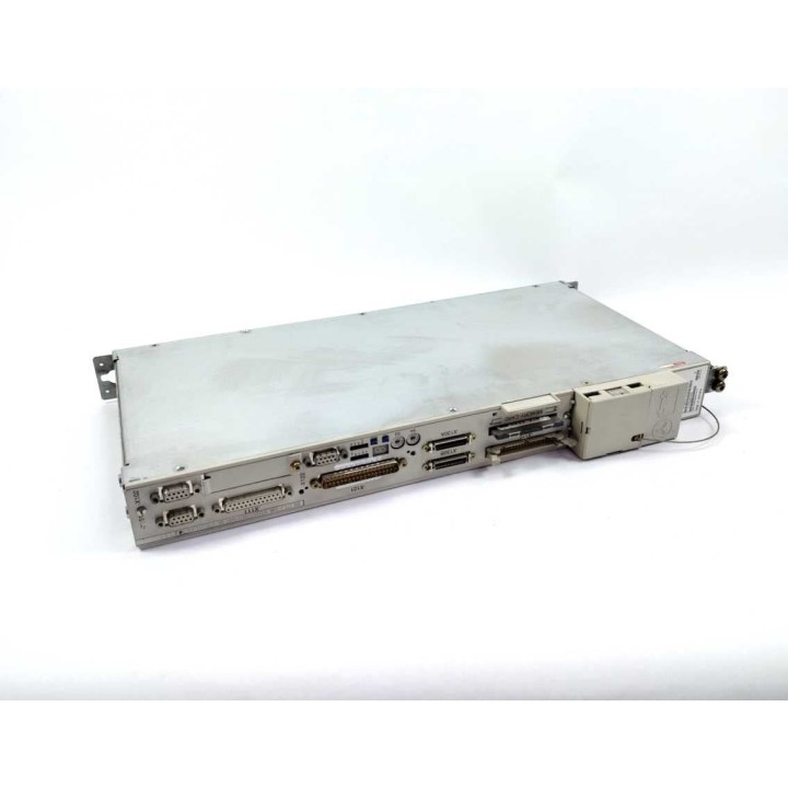 Siemens 6FC5247-0AA00-0AA2