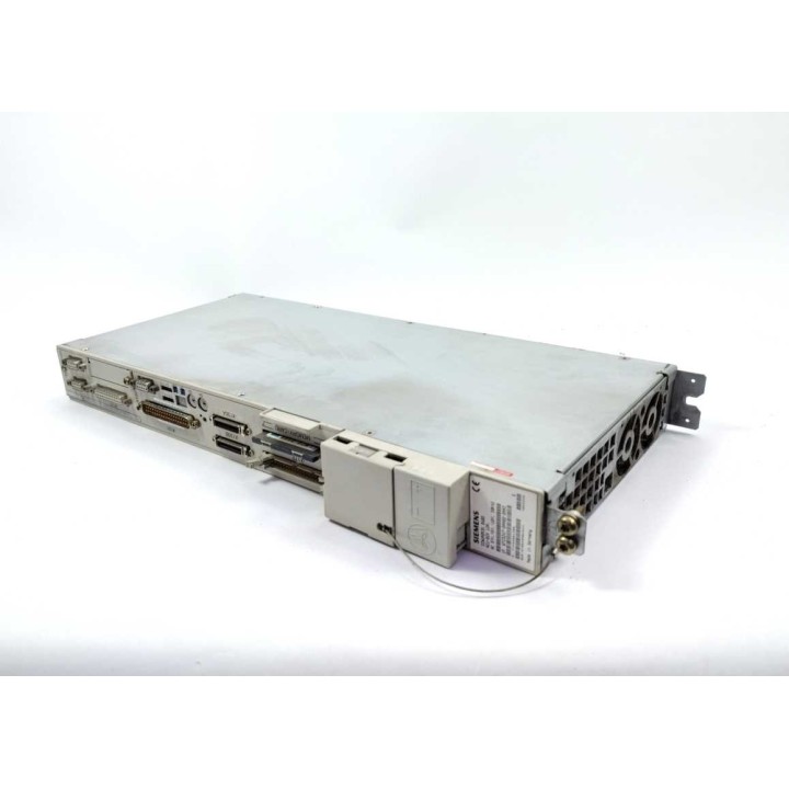 Siemens 6FC5247-0AA00-0AA2