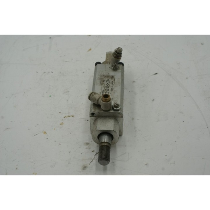 PARKER Parker KURODA SPC2-40-40-C-LZ5