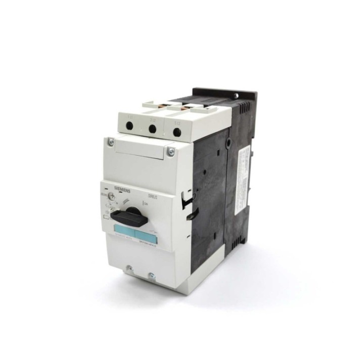 Siemens 3RV1041-4FA10