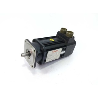 Danfoss HD92C4-44S