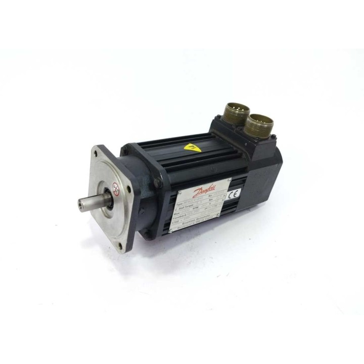 Danfoss HD92C4-44S