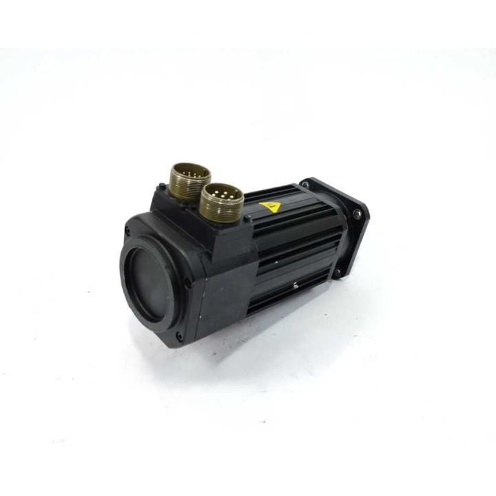 Danfoss HD92C4-44S