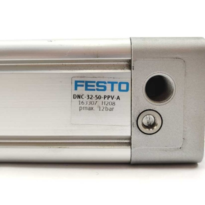Festo 163307