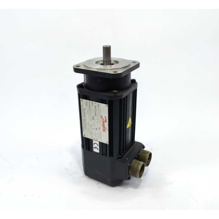 Danfoss HD92C4-44S