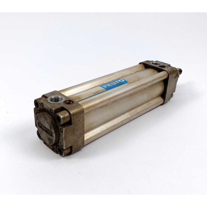 Festo 158018