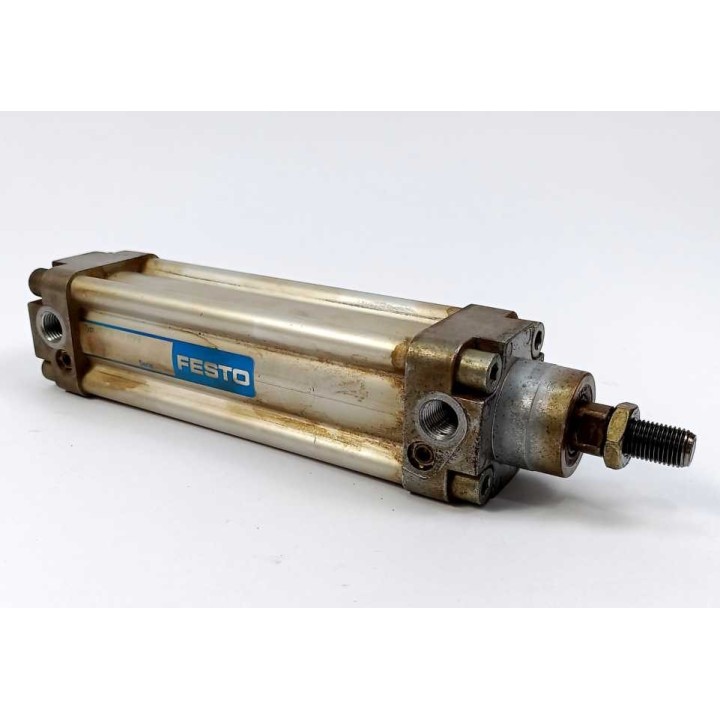 Festo 158018