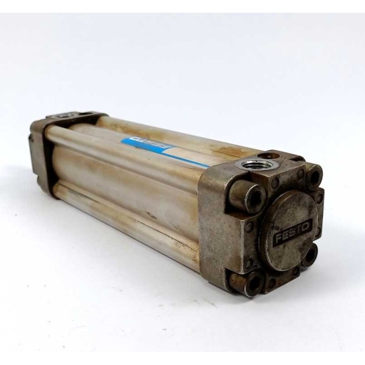 Festo 158018