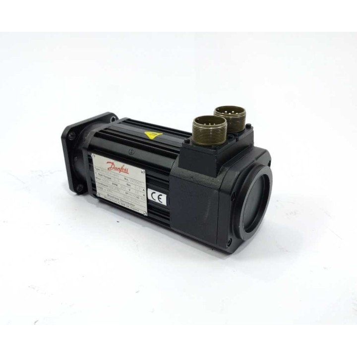 Danfoss HD92C4-44S