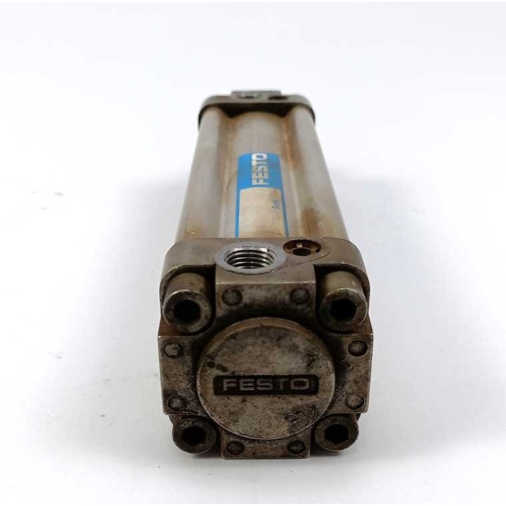Festo 158018