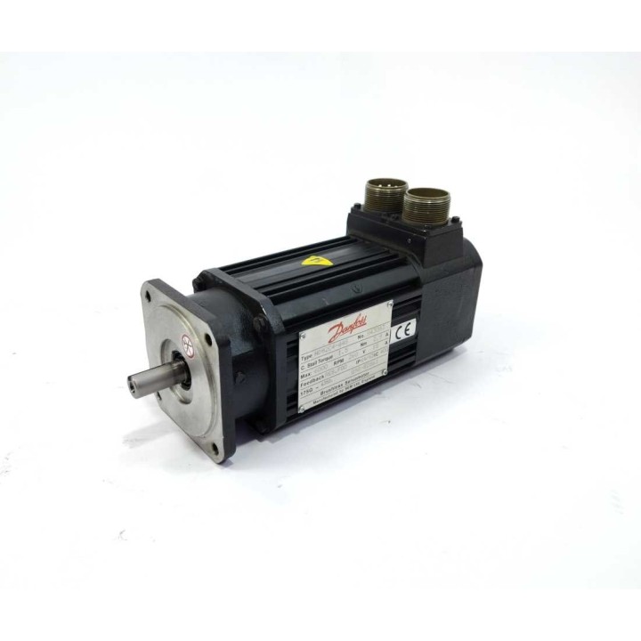 Danfoss HD92C4-44S