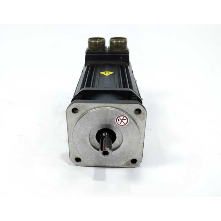 Danfoss HD92C4-44S