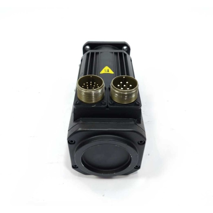 Danfoss HD92C4-44S