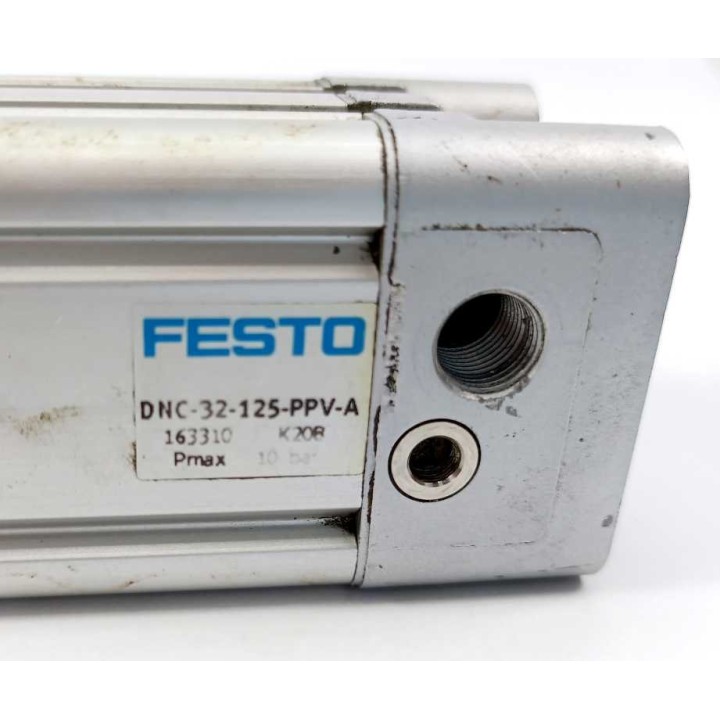 Festo 163310