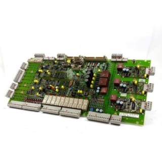 Siemens 6SC9830-0HF40