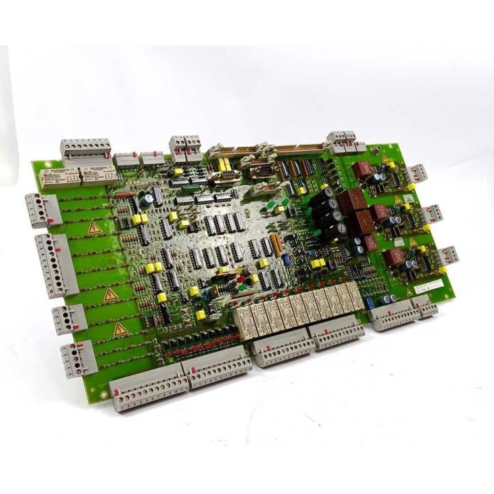 Siemens 6SC9830-0HF40