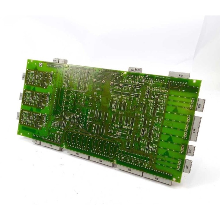 Siemens 6SC9830-0HF40